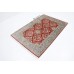 Kashmir Silk Exclusive