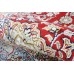 Kashmir Silk Exclusive