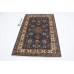 Kazak Exclusive