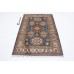 Kazak Exclusive