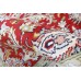 Kashmir Silk Exclusive