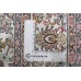 Kashmir Silk Exclusive