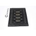 Bukhara Exclusive