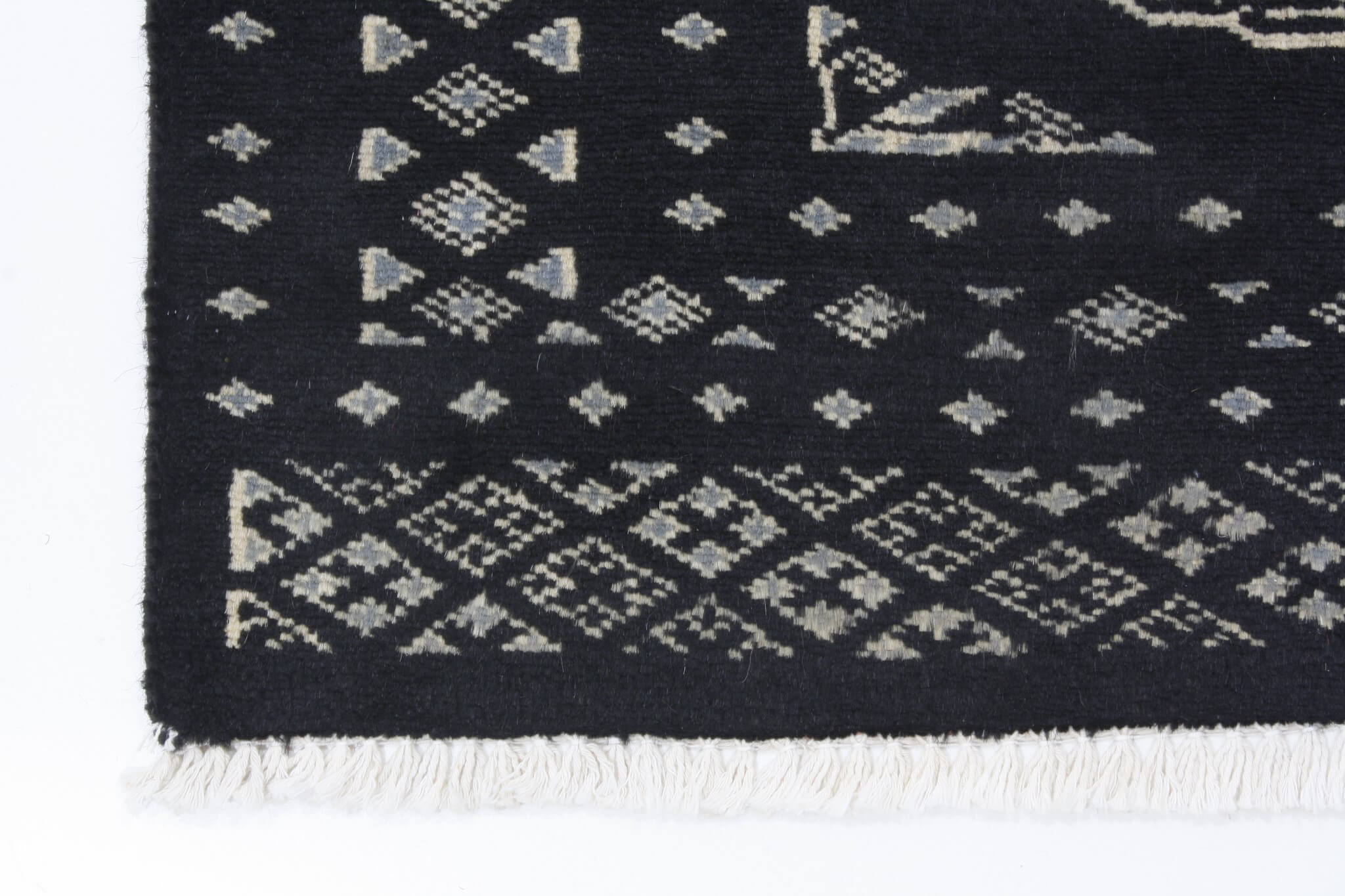 Bukhara Exclusive