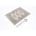 Jaldar Exclusive
