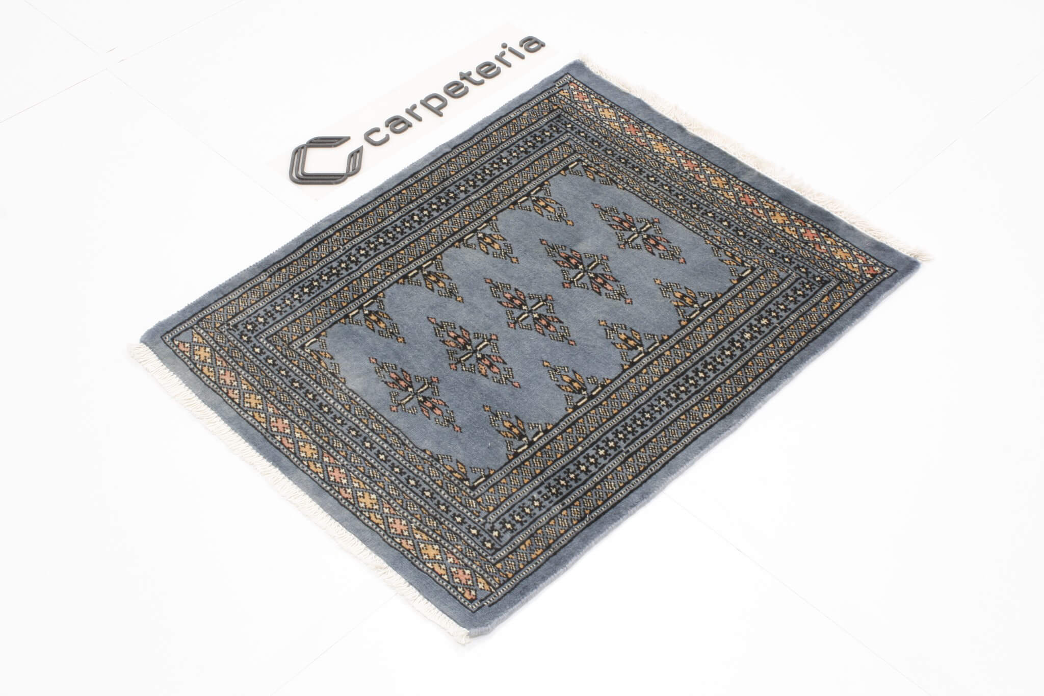 Bukhara Exclusive