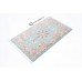Ghom Silk Royal