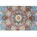 Ghom Silk Royal