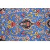 Ghom Silk Royal