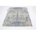 Ikat Royal