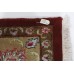 Tabriz Exclusive