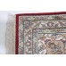 Kashmir Silk Royal