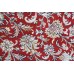 Kashmir Silk Royal