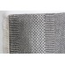 Ikat Exclusive