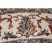 Ziegler Royal