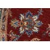Ziegler Royal