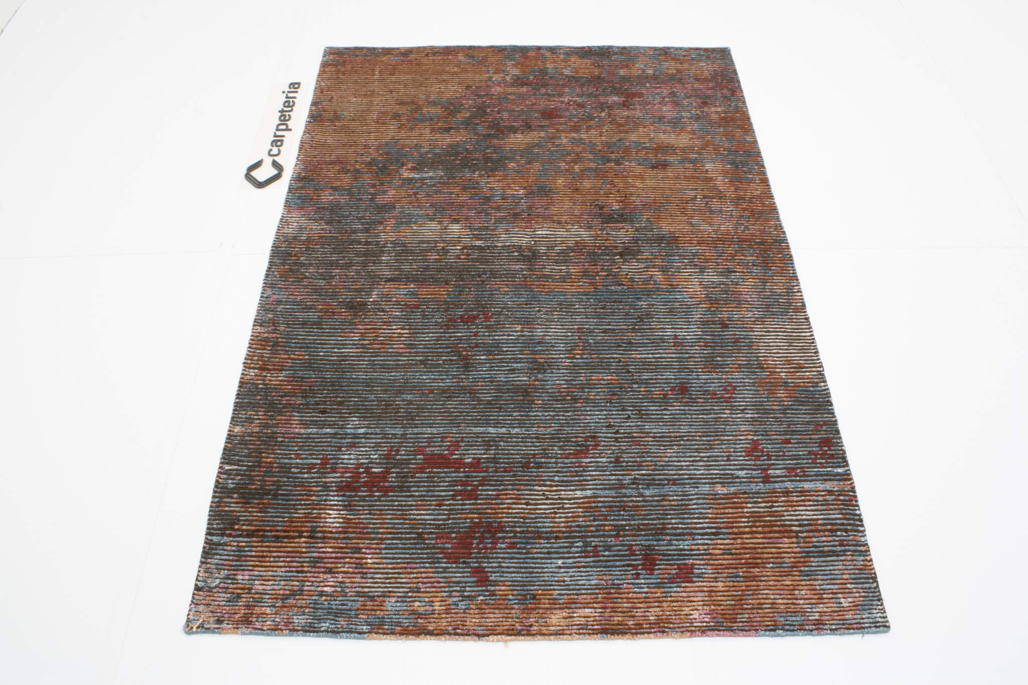 Ikat Royal