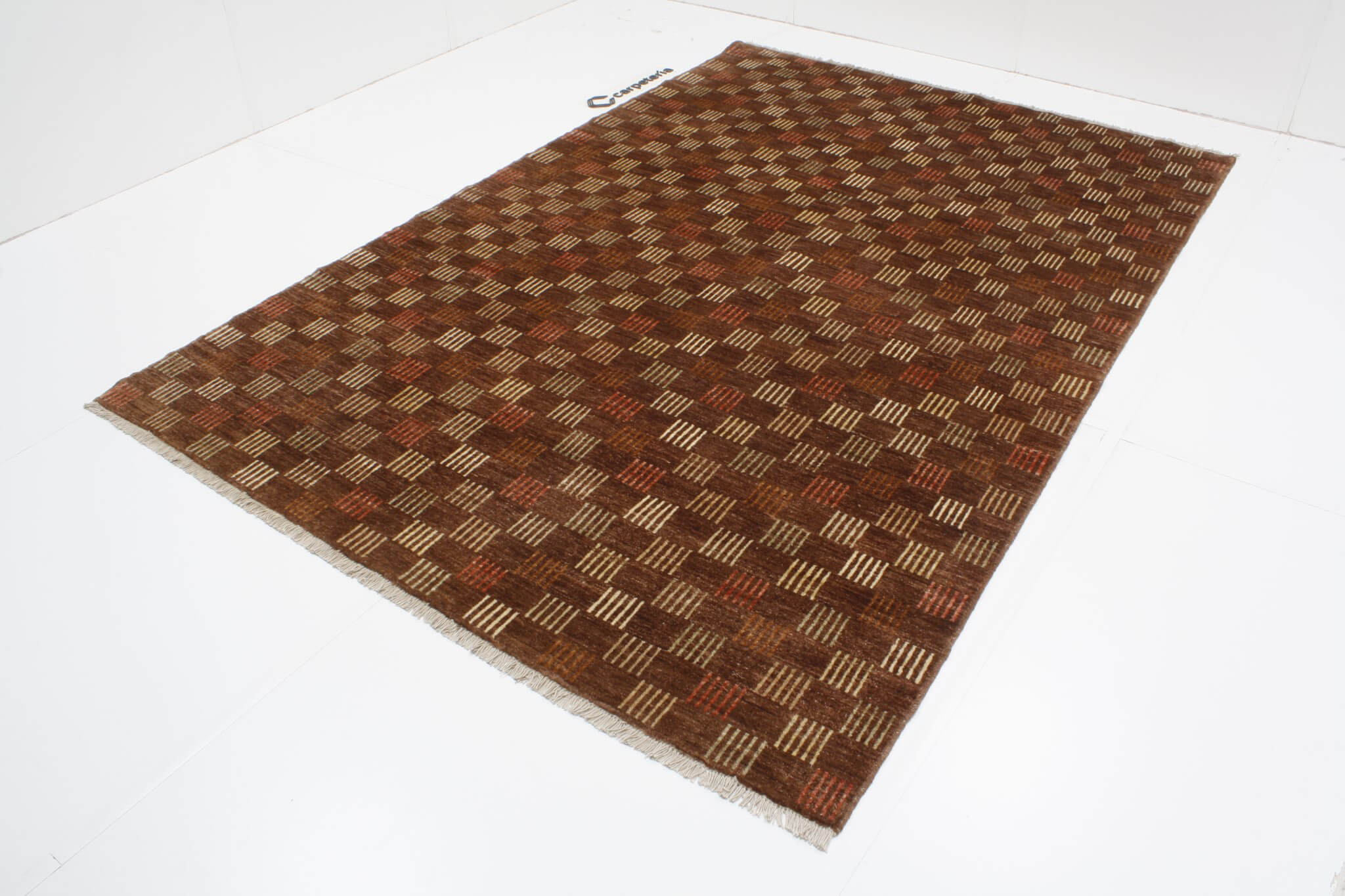 Ziegler Modern Exclusive