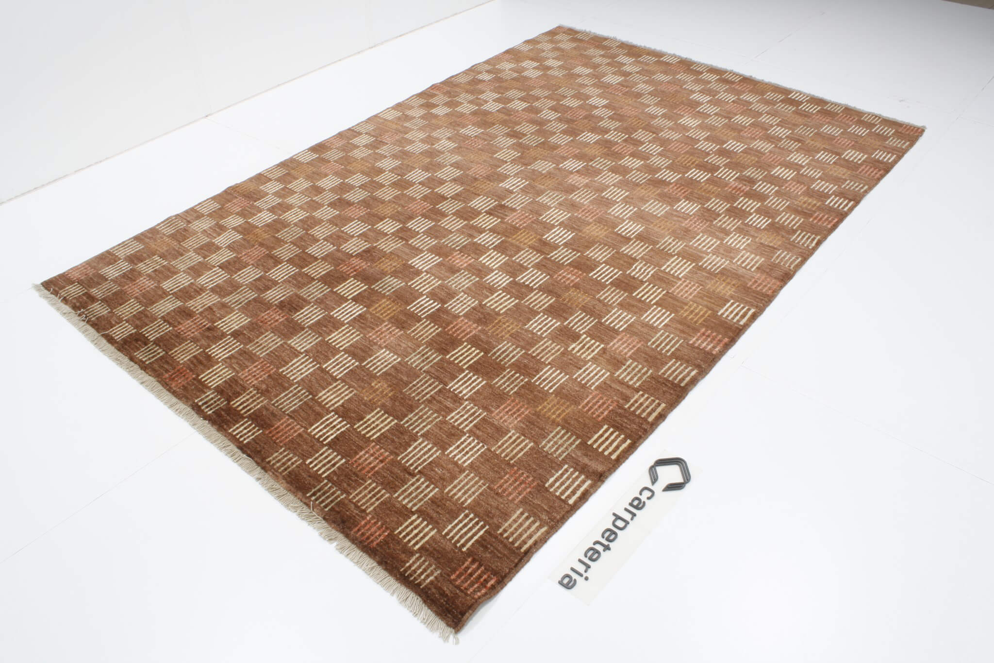 Ziegler Modern Exclusive
