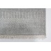 Ikat Exclusive