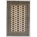 Bukhara Exclusive