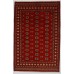 Bukhara Exclusive