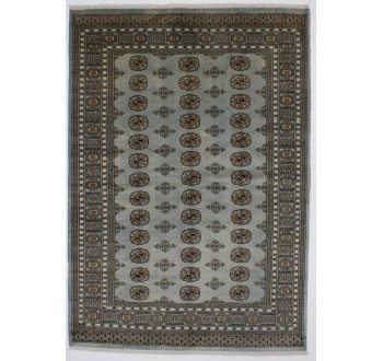 Bukhara Exclusive