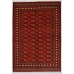 Bukhara Exclusive