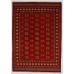 Bukhara Exclusive