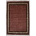 Mir Premium
