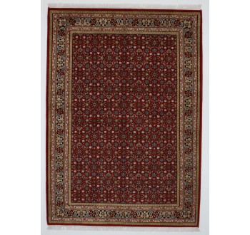 Bidjar Premium