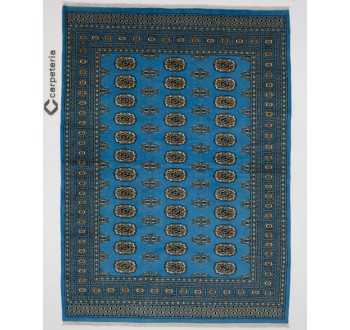 Bukhara Exclusive