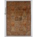 Kashmir Silk Exclusive