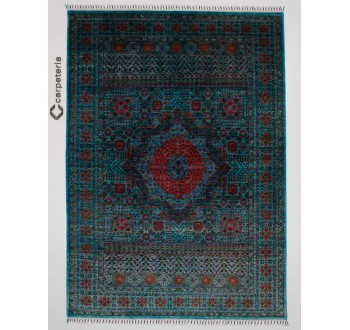 Mamluk Royal