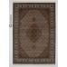 Tabriz Mahi Exclusive
