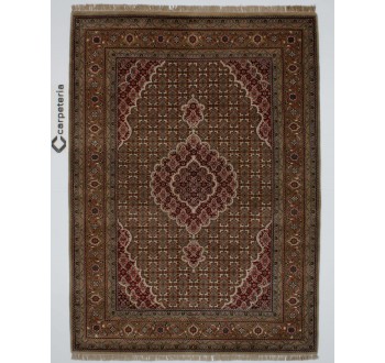 Tabriz Exclusive