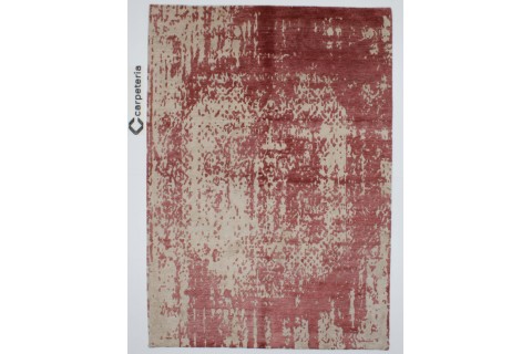 Ikat Royal