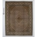 Tabriz Royal