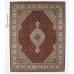 Tabriz Exclusive