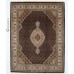 Tabriz Royal