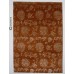 Ikat Exclusive
