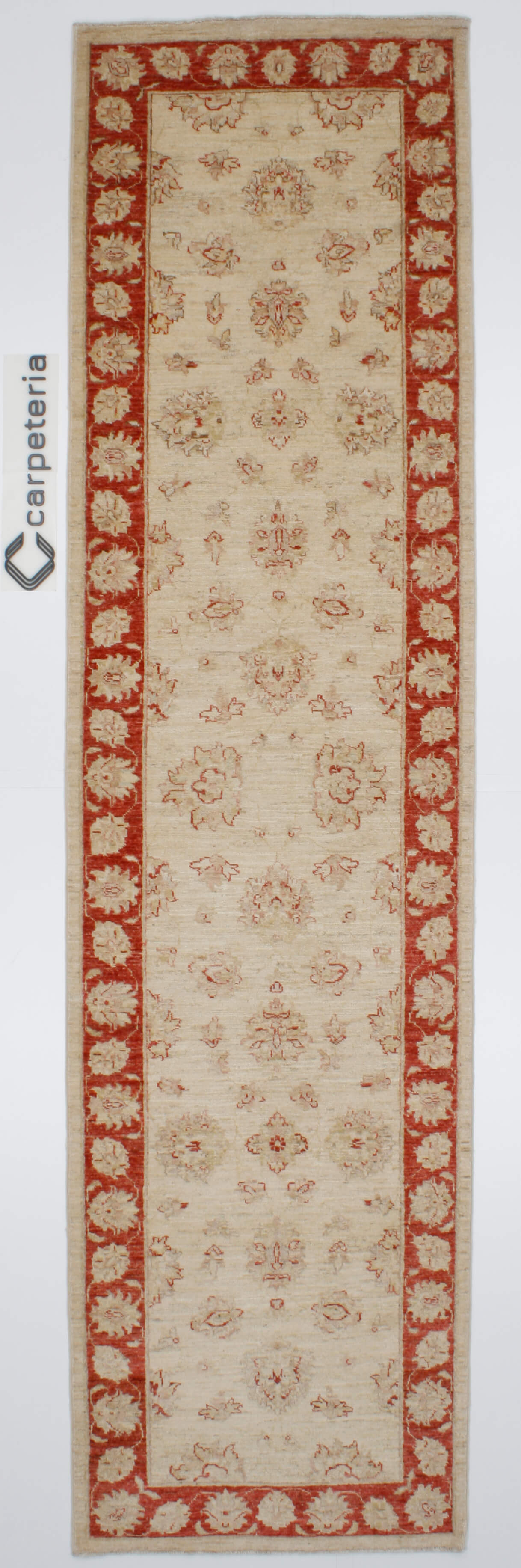 Ziegler Royal