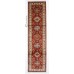 Kazak Exclusive