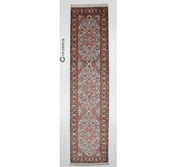 Kashmir Exclusive