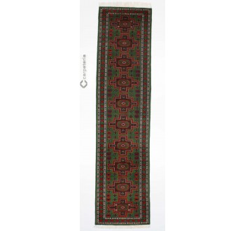 Mezhgul