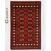 Bukhara Exclusive