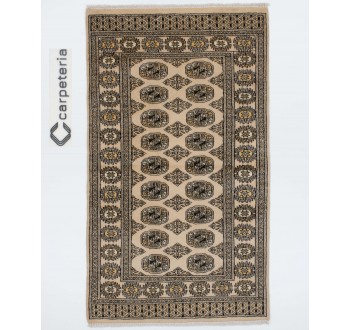 Bukhara Exclusive