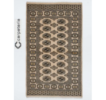 Bukhara Exclusive