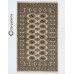 Bukhara Exclusive