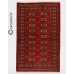 Bukhara Exclusive